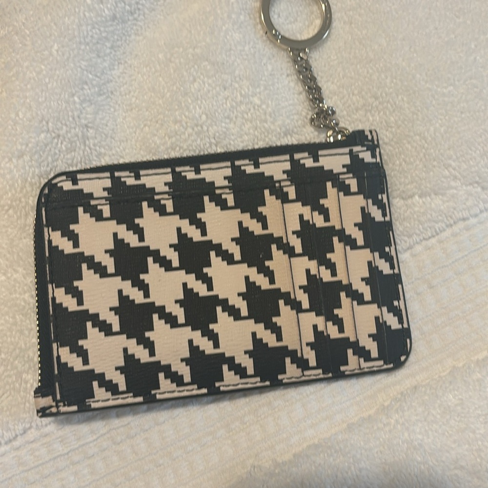 Mint Condition Only Used Twice Kate Spade Houndst… - image 7